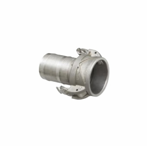 C300AL 3C FEMALE QUICKCONN TO HOSE BARB FITTING