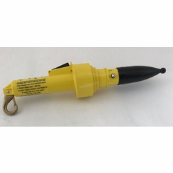 C9970/188A Voltage Tester Repaired/Recertified