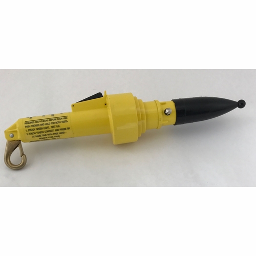 C9970/188A Voltage Tester Repaired/Recertified