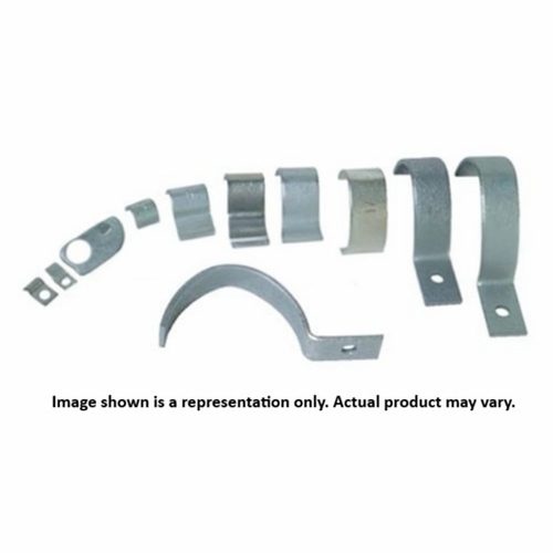 CABLE CLAMP SIZE 13 PACK OF 100