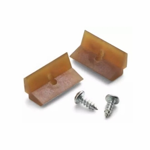 Cable Prep Teeth Gator Replacement Blade Kit