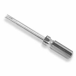 Cable Pro Vtt-7 Pro Terminator Wrench, Tap Wrench