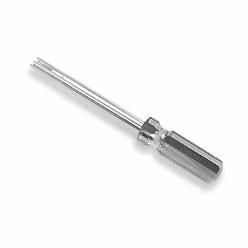 Cable Pro Vtt-7 Pro Terminator Wrench, Tap Wrench