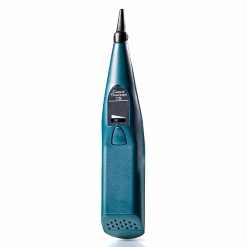 CABLE TRACKER CT15 NETWORK PROBE COMPATIBLE WITH CABLEMASTER