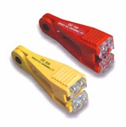 CABLEMATIC CC-100 CENTER CONDUCTOR CLEANER