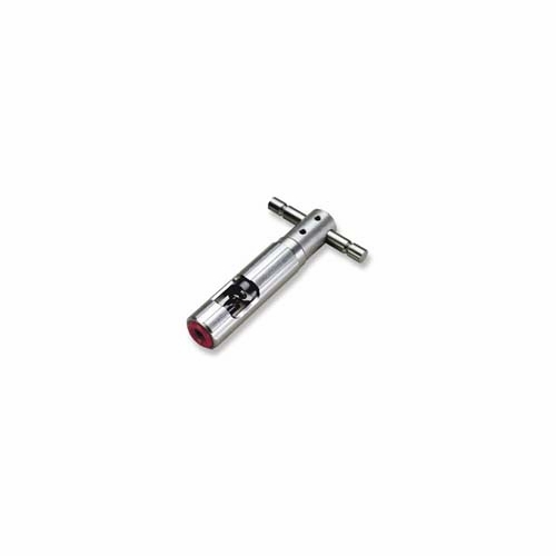 CABLEMATIC CST2100-R (ORANGE) CORING STRIPPING TOOL