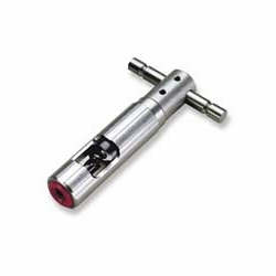 CABLEMATIC CST500MC CORING STRIPPING TOOL (RED)
