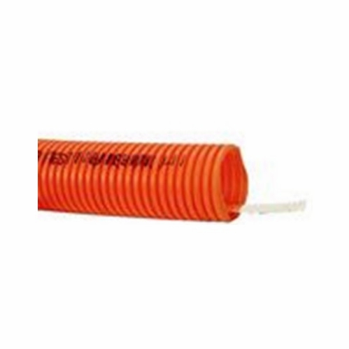 CARLON 1.25 inch PLENUM GUARD WITH TAPE REEL OF 3200 FEET CG4X1C-3200