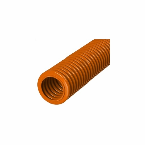 Carlon 1.5 Inch  Plenum Guard With Tape Ch4X1C Per/Foot