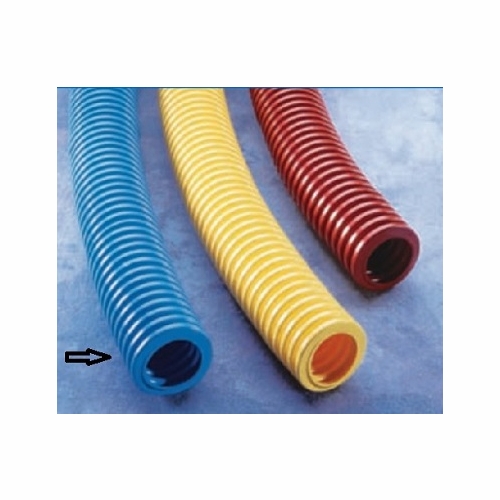 CARLON 12008-100 FLEX-BLUE ENT 1 inch x100' CONDUIT
