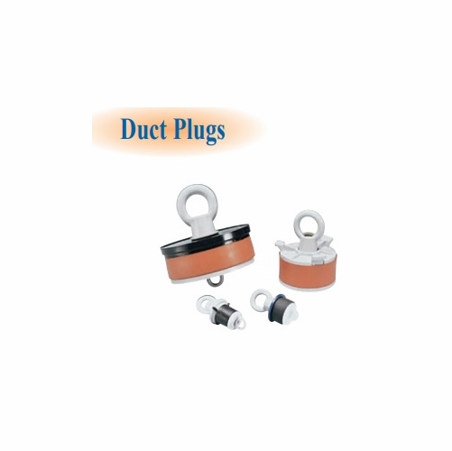 Carlon Maepg6 Duct Plug 3.5 Inch