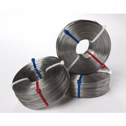 CENTURY 045SS302ACW .045 X 1200FT TYPE 302 LASHING WIRE BOX/6 COILS