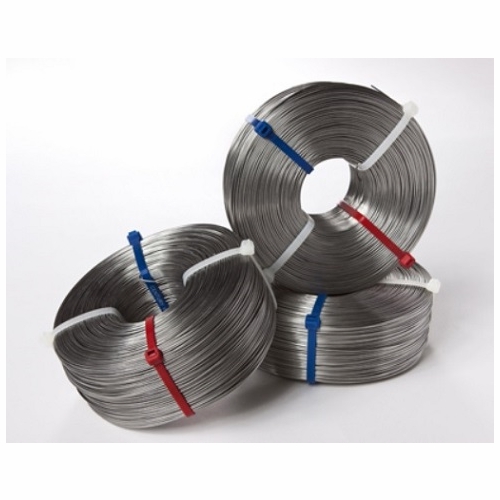 Century 045Ss302Acw .045 X 1200Ft Type 302 Lashing Wire Box/6 Coils
