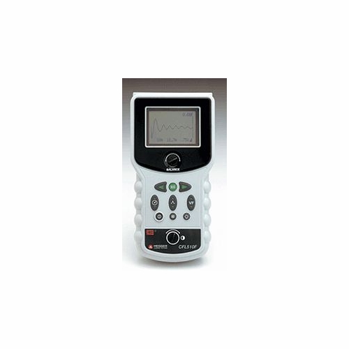 CFL510F TDR HANDHELD 0-9000 FEET DIGITAL 655510F