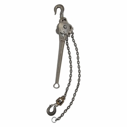 CHANCE 4012 2T CHAIN HOIST