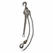 CHANCE 4012 2T CHAIN HOIST