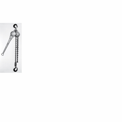 Chance 4012 2T Chain Hoist