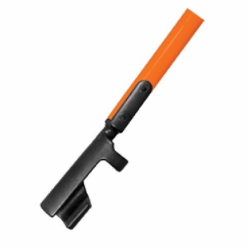 Chance C302-0003 Expansion And Tamping Bar 10Ft Freight Only