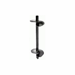 CHANCE P012905 PISA ANCHOR TWIN HELIX STD STRENGTH E102-0823