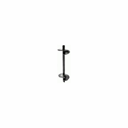 CHANCE P012905 PISA ANCHOR TWIN HELIX STD STRENGTH E102-0823