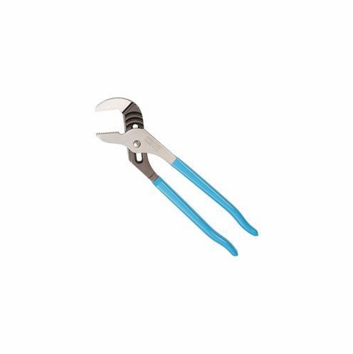 CHANNELLOCK 440 STRAIGHT JAW PLIER 12 inch LONG