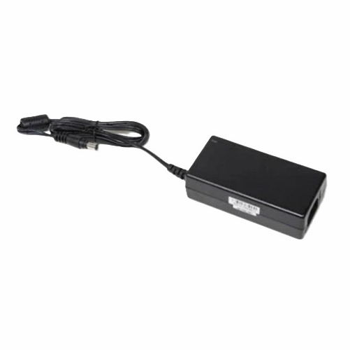CHARGER FOR VIAVI ONX580