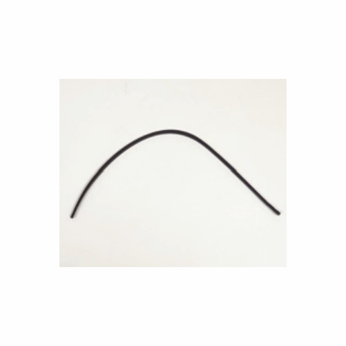 CHARLES 97-RIBNTUBEKIT RIBBON TRANS. TUBE 3 foot  10 EACH