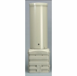 Charles Bd3E 6 Inch  Pedestal    Bd 3E