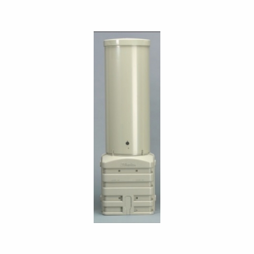 Charles Bd3E 6 Inch  Pedestal    Bd 3E