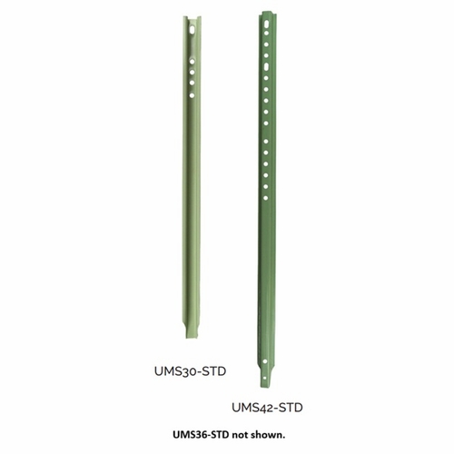 Charles Ums36-Std 36 Inch  Stake