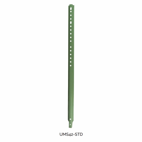 CHARLES UMS42-STD 42 inch STAKE