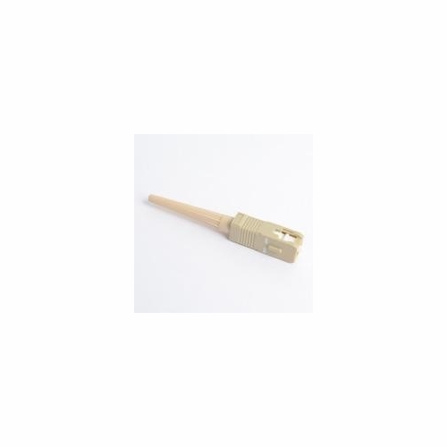CHEETAH F1SC62SOC MM SC OM1 UPC PACKAGE OF 6