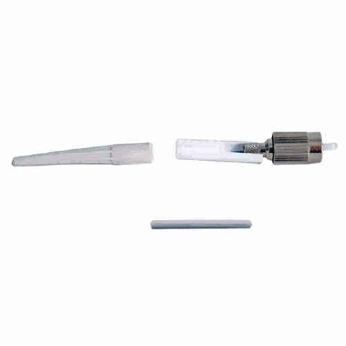 CHEETAH F1STUPCSOC10 STUPC SM SOC 900UM WHITE PK 10