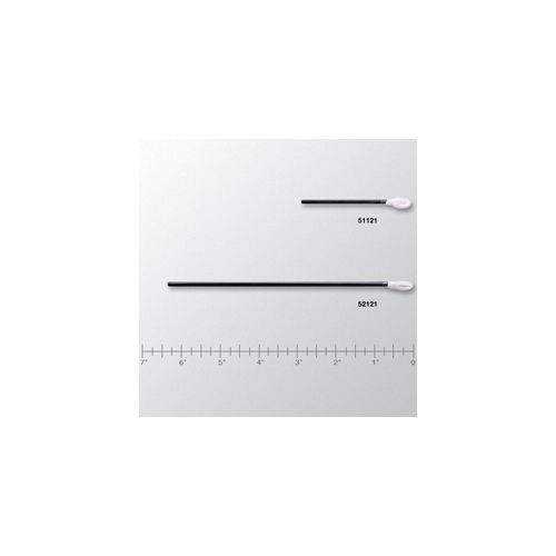 Chemtronics 52121 51121 3 inch  (7.6cm)  Glass filled nylon handle, .23 inch  (5.8mm) Pillow Tip hea