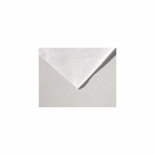 Chemtronics C900 Twillwipes&trade; The highly absorbent cotton wipe for abrasion-free cleaning and drying