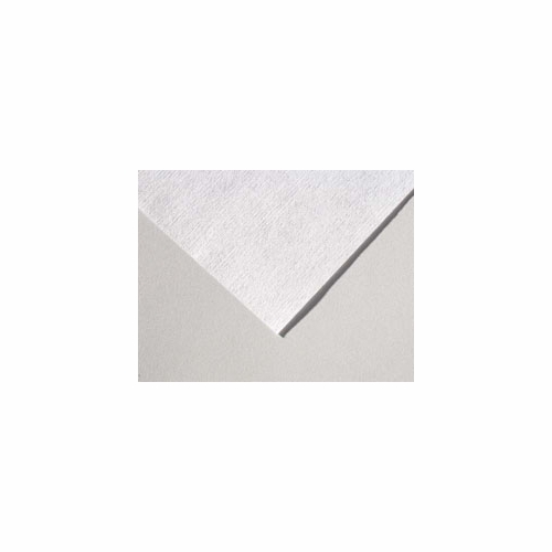 Chemtronics C910 Controlwipes&trade; The solvent resistant highly absorbent wipe. 150/9 inch x9 inch bags
