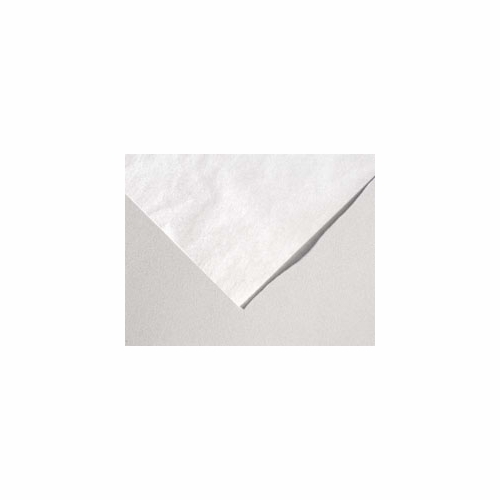 Chemtronics C920 Opticwipes™ The soft laboratory-grade cellulose paper designed for use on optical a