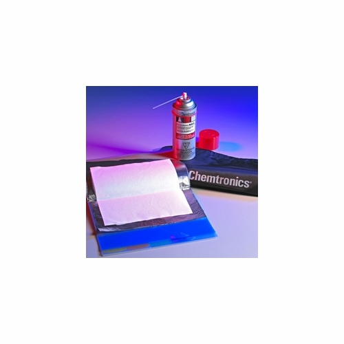 Chemtronics CFK2000 Ribbon Matrix Removal Kit The fiber optic kit for up to 300 mid-span insertions