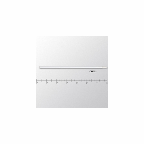 Chemtronics CM502 Microtips&trade; Applicator The precision applicator for pinpoint solvent, adhesive and