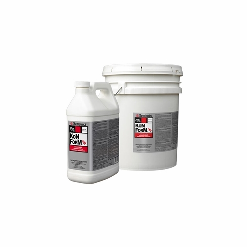 Chemtronics CTHR1** Konform HR Hybrid Conformal Coating The water-based conformal coating formulate