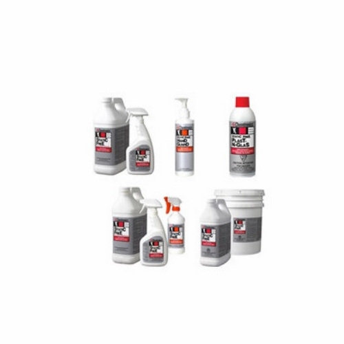 Chemtronics CTHR55** Konform� HR Hybrid Conformal Coating The water-based coating 53 gallon drum
