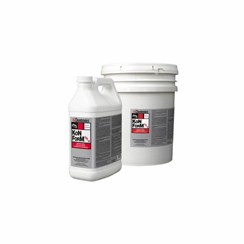 Chemtronics CTURA1** Konform UR-A Conformal Coating The water-based urethane conformal coating form