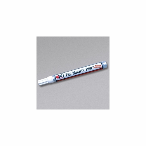 Chemtronics Cw3700 The Mighty Pen The Powerful Universal Cleaning Pen. 11.5 G Blister Packs 12 Per