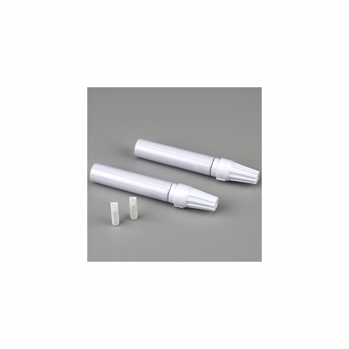 Chemtronics CW7000 BA Dispensing Pens The empty pen for easy filling, dispensing, and applying all t