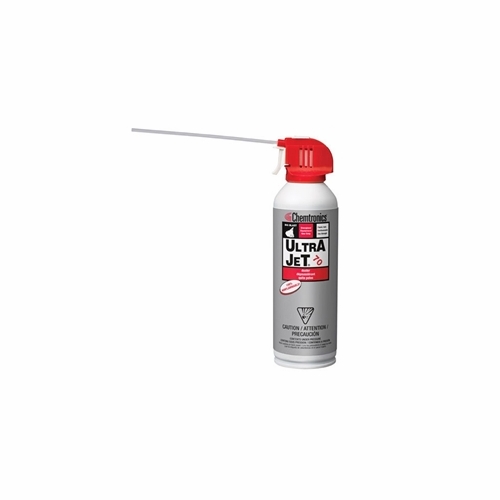 Chemtronics Es1015 Ultrajet 70