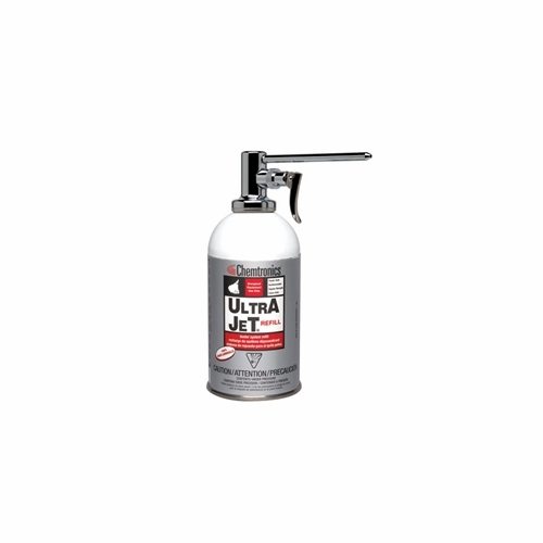 Chemtronics ES1020R Ultrajet