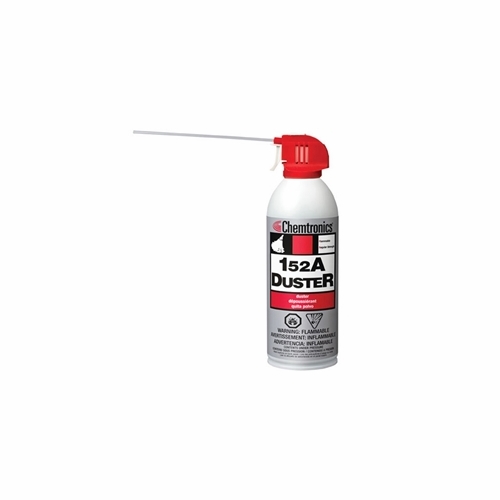 Chemtronics ES1027 152A Duster
