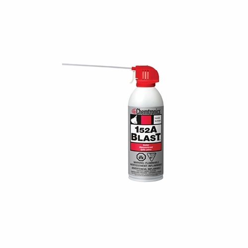 Chemtronics ES1029 152A Blast™