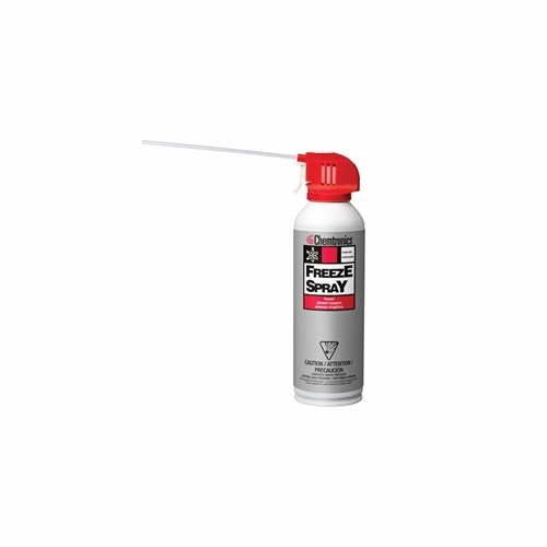 Chemtronics ES1052 Freeze Spray