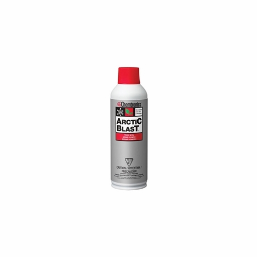 Chemtronics ES1054 Arctic Blast&trade;